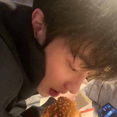 Furry插画构图思路兽圈群